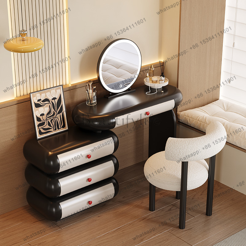 ld Beauty Girl Vanity Table Be - Beauty Without Makeup review and price