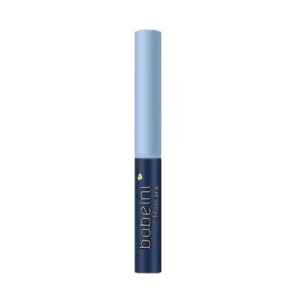 Waterproof Curling Mascara Fin - Waterproof Mascara Wand review and price