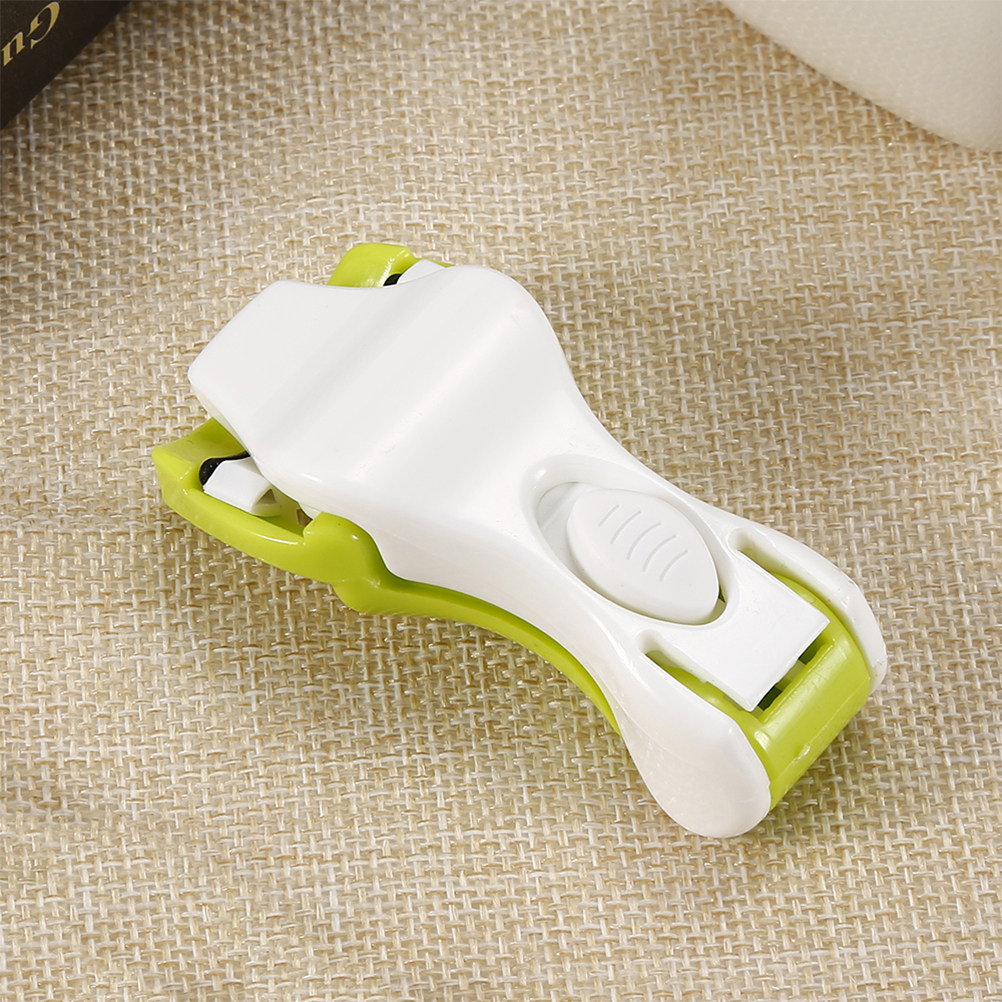 Mini Eyelash Curler Premium St - Beauty Without Makeup review and price