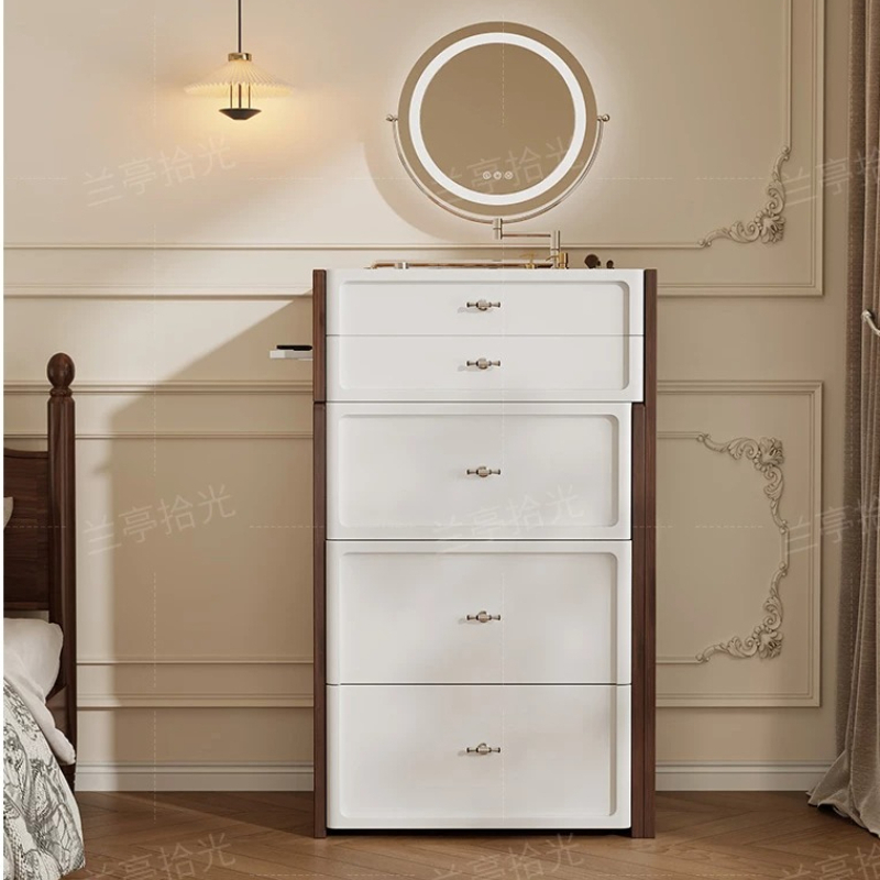 Modern Beauty Dressing Table M - Beauty Without Makeup review and price