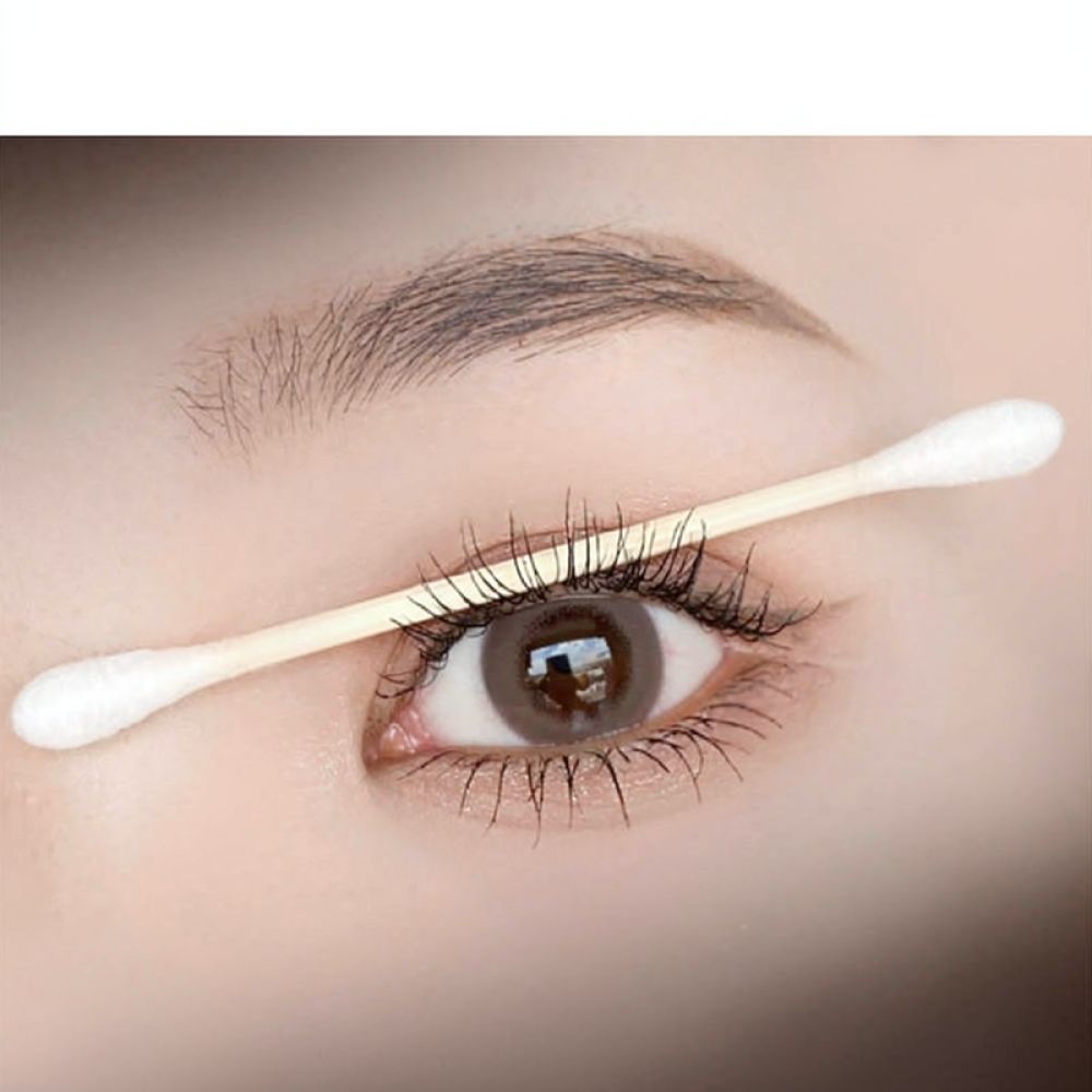 For Casen Waterproof Mascara L - Waterproof Mascara Wand review and price