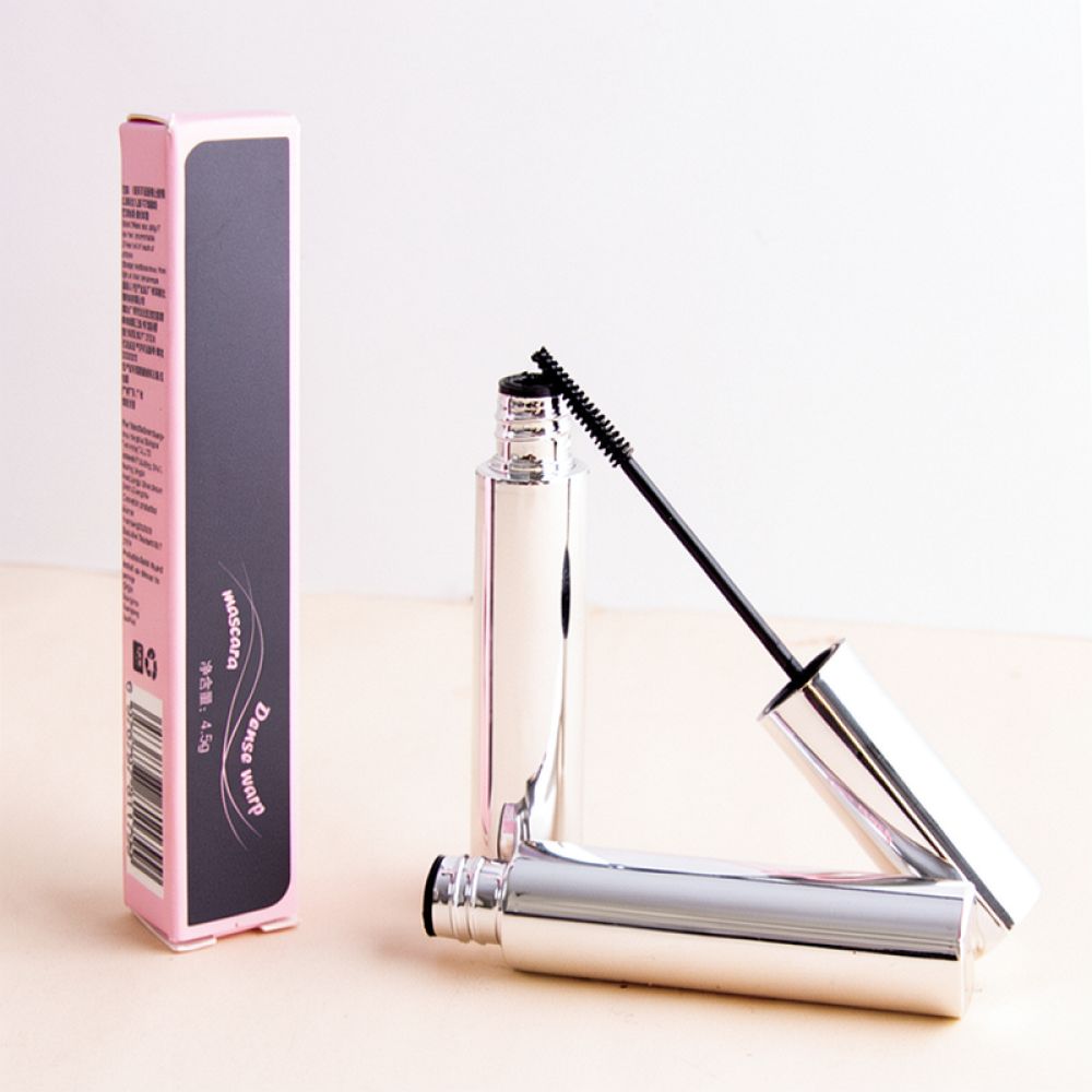 For Casen Black Mascara Waterp - Waterproof Mascara Wand review and price