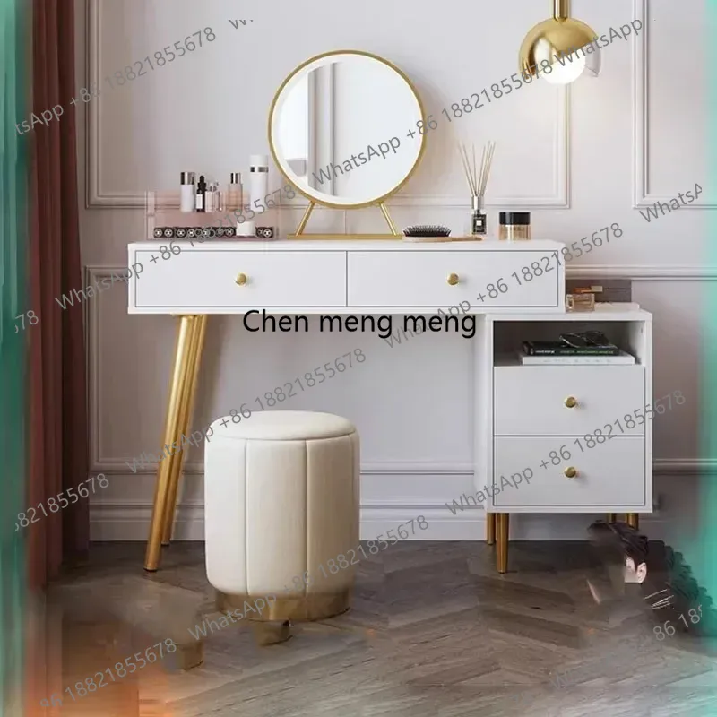 Storage Mirror Storage Vanity  - Beauty Without Makeup review and price